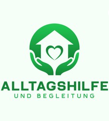 Alltagshilfe