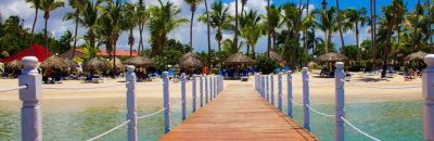 Reiseplan nach wunsch